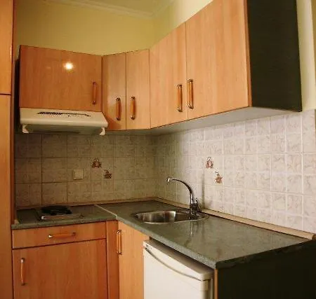 Sofia Skala (Kefalonia)