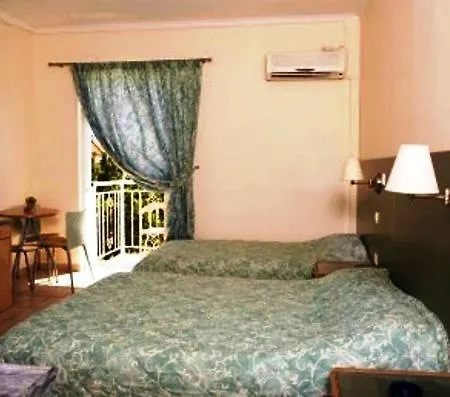 Sofia Apartamento *