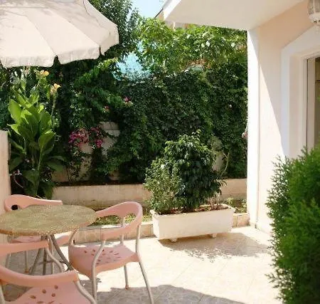 דירה Sofia Skala (Kefalonia)