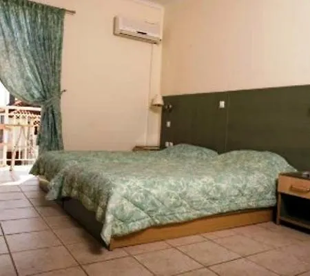 Sofia Skala (Kefalonia)