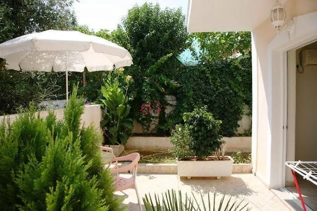 Apartament Sofia *