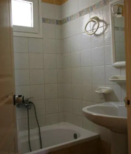 Apartament Sofia *