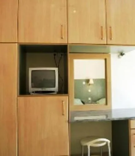 Apartament Sofia *