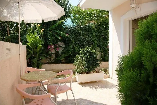 Apartament Sofia Skala (Kefalonia)