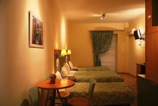 Apartament Sofia
