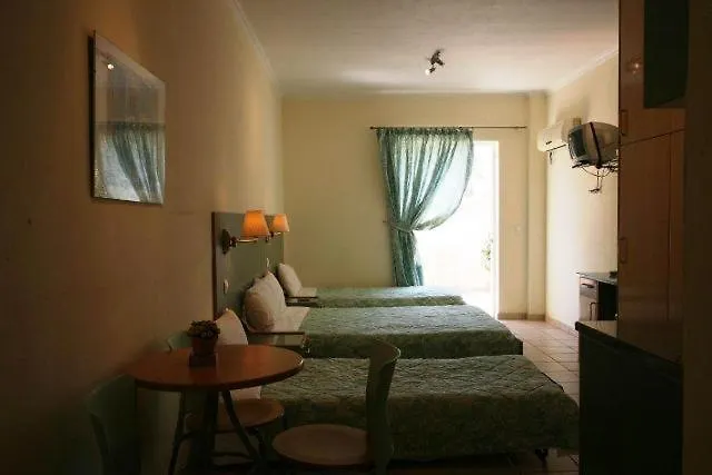 Apartament Sofia *
