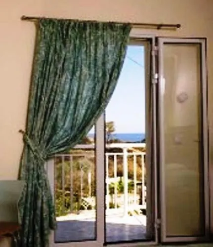 Apartament Sofia