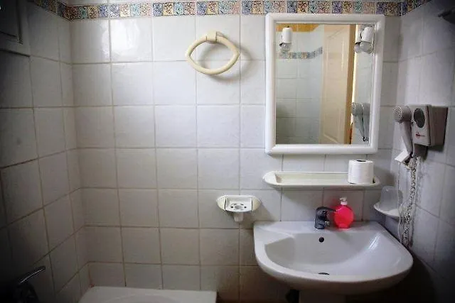 Apartament Sofia Skala (Kefalonia)
