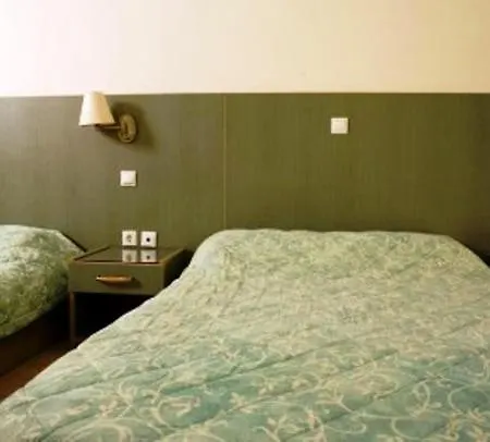 Appartement Sofia Skala (Kefalonia)