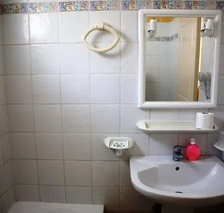 Lägenhet Sofia Skala (Kefalonia)