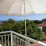 Appartement Sofia Skala (Kefalonia)