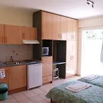 Sofia Appartement *