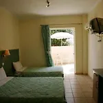 Sofia Appartement Skala (Kefalonia)