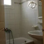Appartement Sofia *