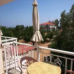 Sofia Appartement Skala (Kefalonia)