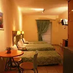 Appartement Sofia *