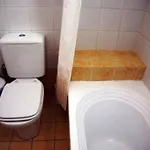 Appartement Sofia *