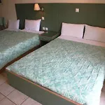 Appartement Sofia Skala (Kefalonia)