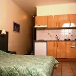 Sofia Appartement *