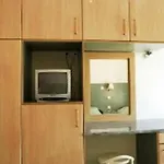 Appartement Sofia *