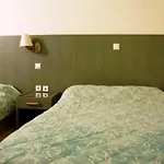 Appartement Sofia Skala (Kefalonia)