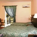 Sofia Appartement *
