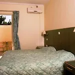 Sofia Appartement Skala (Kefalonia)