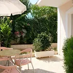 Appartement Sofia Skala (Kefalonia)