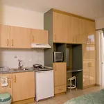 Appartement Sofia Skala (Kefalonia)