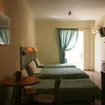 Appartement Sofia *