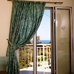 Appartement Sofia