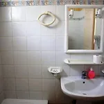 Appartement Sofia Skala (Kefalonia)
